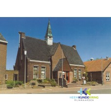 gemeentehuis 3